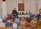 Michal Sláma : Adventní koncert 2.12.2018